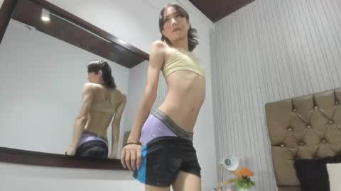 daniela_noa online show from February 2026 02:01:02 PM