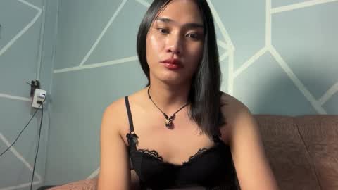 Snapshot of daniela_pedersen chatting on February 2026 03:24:02 PM daniela_pedersen online show from February 2026 03:24:02 PM