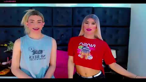 daniela_pink_ online show from April 2026 08:06:02 PM