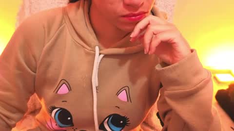 daniela_rivasthl online show from March 2026 07:45:02 AM