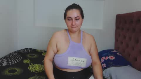 daniela_sexy34 online show from February 2025 04:46:02 AM