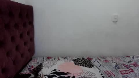 daniela_sexy34 online show from March 2025 02:23:02 AM