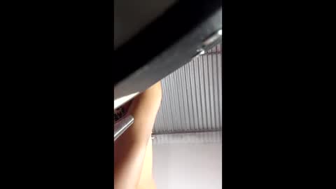 daniela_tonny_hornys online show from February 2026 01:04:01 PM