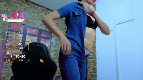 lorena online show from January 2026 09:34:02 AM