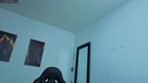 lorena online show from April 2026 08:10:01 PM