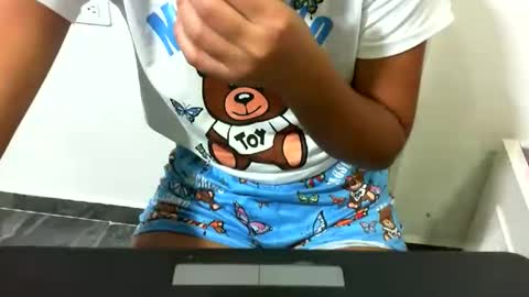 Snapshot of danielaa_foxx chatting on September 2025 01:47:02 PM danielaa_foxx online show from September 2025 01:47:02 PM