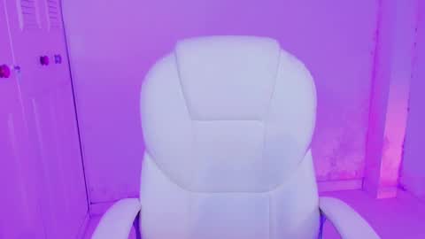 Daniela online show from January 2025 05:29:02 AM