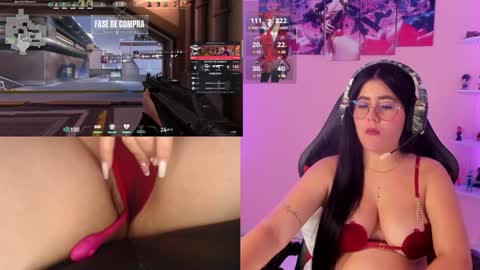 Dani online show from January 2025 05:15:01 PM