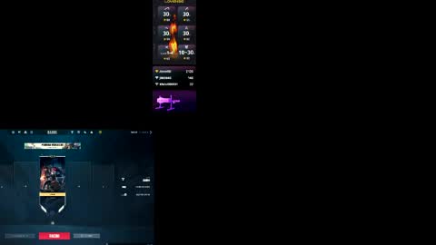 Snapshot of danielamendez__ chatting on May 2026 04:04:02 PM Dani online show from May 2026 04:04:02 PM