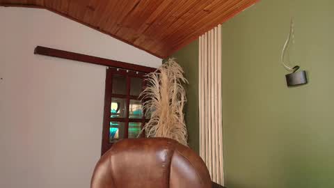 danielamonroe online show from September 2025 02:11:02 PM