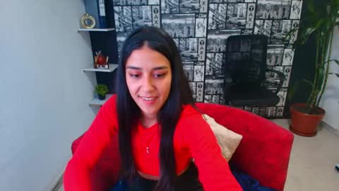 danielamonroe online show from May 2026 11:00:02 PM
