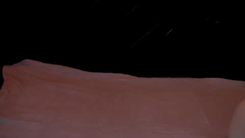 danielareign online show from February 2026 06:45:02 AM