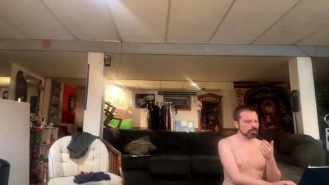 Daniel online show from December 2024 06:20:02 AM