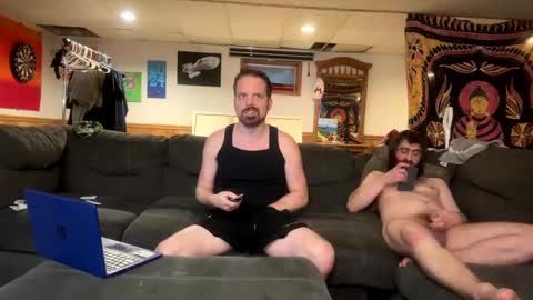 Daniel online show from September 2025 10:00:01 PM