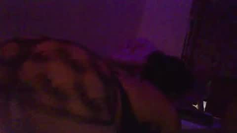 DANIELA online show from March 2026 07:09:01 PM