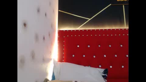 danielawidx online show from May 2026 12:43:02 PM