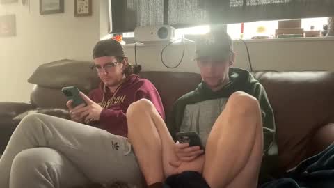 Daniel Bishop  Mason online show from January 2026 08:11:02 PM