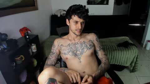 Snapshot of daniele_bunny chatting on July 2026 05:48:02 PM Daniele Bunny online show from July 2026 05:48:02 PM