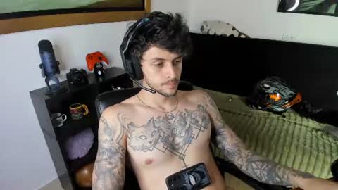Snapshot of daniele_bunny chatting on July 2026 05:15:02 PM Daniele Bunny online show from July 2026 05:15:02 PM