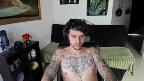 Snapshot of daniele_bunny chatting on July 2026 06:13:02 PM Daniele Bunny online show from July 2026 06:13:02 PM