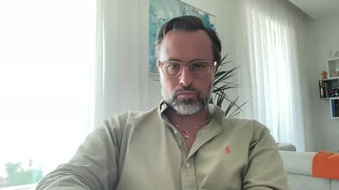 danieleitaly85 online show from October 2025 12:13:02 PM