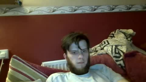 danieleverett42777551 online show from June 2026 04:10:01 AM