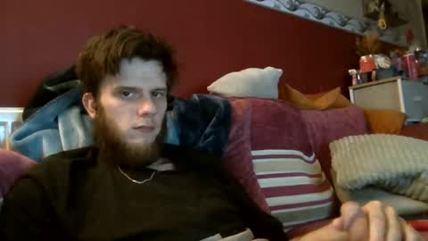 danieleverett42777551 online show from July 2026 12:46:01 AM