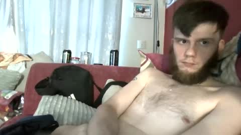 danieleverett42777551 online show from July 2026 07:05:02 PM