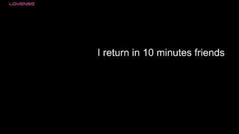 Snapshot of danielholmes_ chatting on September 2025 06:46:02 AM Daniel Holmes online show from September 2025 06:46:02 AM