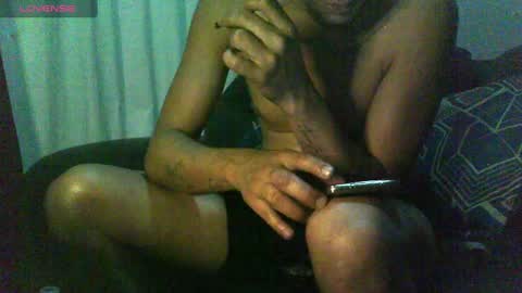 Snapshot of danielholmes_ chatting on September 2025 07:19:01 AM Daniel Holmes online show from September 2025 07:19:01 AM