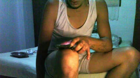 Snapshot of danielholmes_ chatting on October 2025 10:45:01 AM Daniel Holmes online show from October 2025 10:45:01 AM