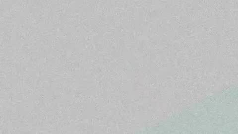 Snapshot of danielholmes_ chatting on October 2025 03:05:01 AM Daniel Holmes online show from October 2025 03:05:01 AM