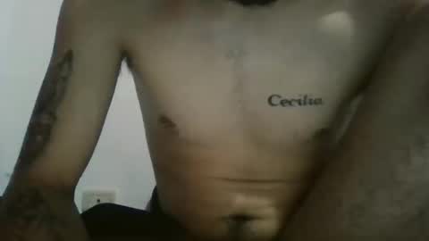 DANIEL online show from November 2025 06:00:02 AM