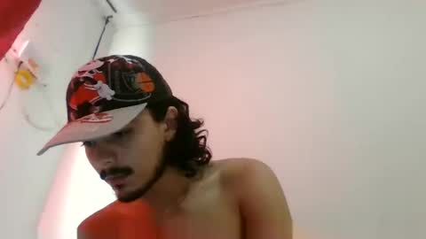 DANIEL online show from November 2025 01:48:01 PM