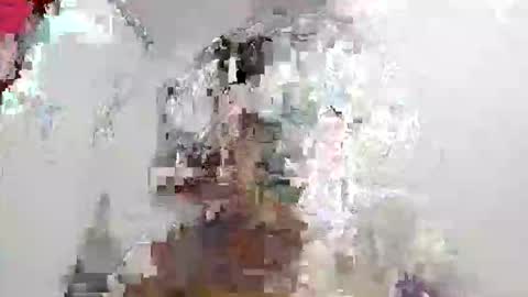 DANIEL online show from December 2025 11:27:02 AM