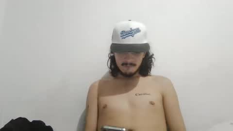 DANIEL online show from February 2026 03:00:02 AM