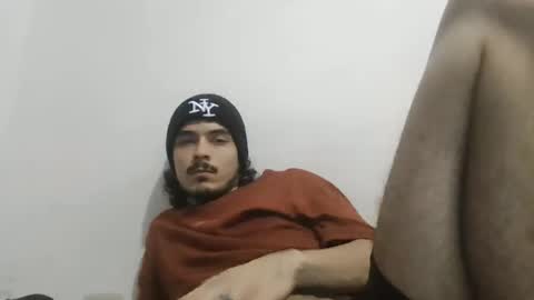 DANIEL online show from February 2026 06:23:01 AM