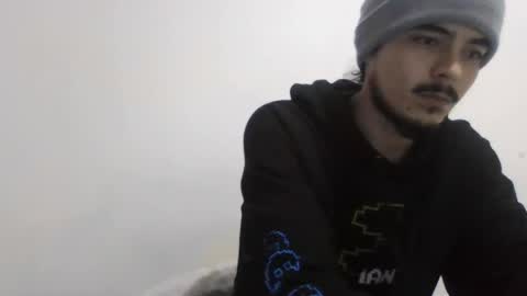 DANIEL online show from May 2026 10:22:01 AM