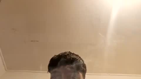 Snapshot of danielito321810 chatting on March 2026 01:35:02 PM danielito321810 online show from March 2026 01:35:02 PM