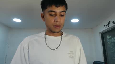 Snapshot of danielitopapii chatting on November 2025 12:14:02 PM danielitopapii online show from November 2025 12:14:02 PM