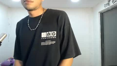 Snapshot of danielitopapii chatting on November 2025 11:15:02 PM danielitopapii online show from November 2025 11:15:02 PM