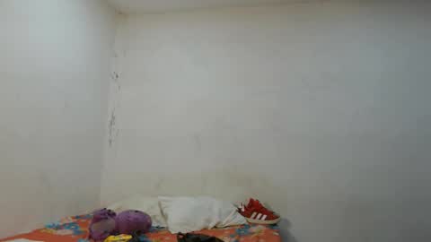 Snapshot of danielitopapii chatting on November 2025 03:40:02 AM danielitopapii online show from November 2025 03:40:02 AM