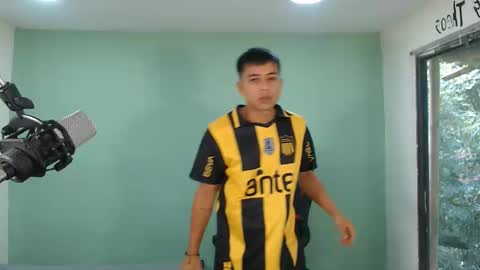 Snapshot of danielitopapii chatting on November 2025 03:56:02 PM danielitopapii online show from November 2025 03:56:02 PM