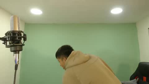 Snapshot of danielitopapii chatting on November 2025 10:40:02 AM danielitopapii online show from November 2025 10:40:02 AM