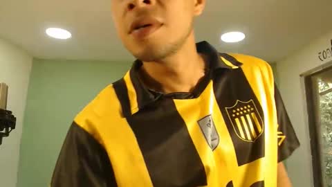 Snapshot of danielitopapii chatting on December 2025 02:22:01 PM danielitopapii online show from December 2025 02:22:01 PM