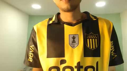 Snapshot of danielitopapii chatting on December 2025 02:28:02 AM danielitopapii online show from December 2025 02:28:02 AM