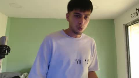 Snapshot of danielitopapii chatting on January 2026 05:27:02 PM danielitopapii online show from January 2026 05:27:02 PM