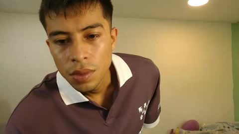 danielitopapii online show from May 2026 02:57:02 PM