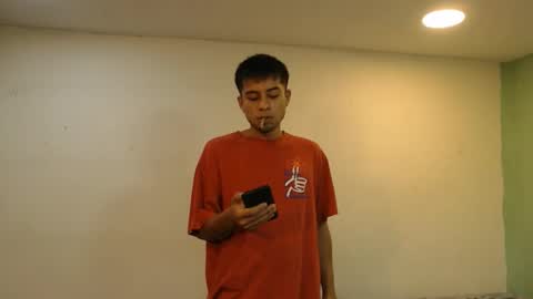 danielitopapii online show from May 2026 11:49:01 AM