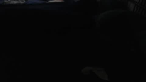 Smallcock17 online show from May 2026 06:37:01 PM